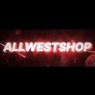 Awestshop